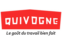 Quivogne