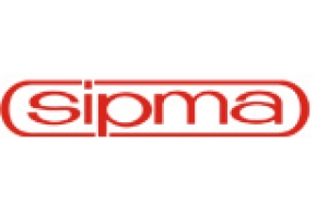 Sipma