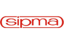 Sipma
