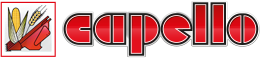 Сapello