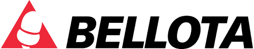 BELOTTA