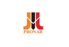 Pronar