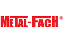 Metal-Fach