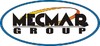 Mecmar