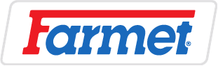 Farmet