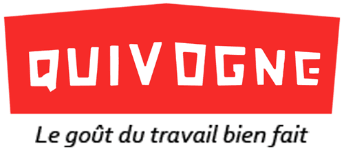 Quivogne