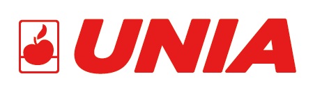 Unia