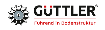 Guttler