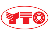 YTO